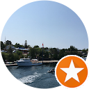 Mickey “Rockman” Thein